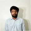 Nikhil Rao Padidala