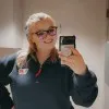 Emma Baker