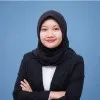 Siti Auliyanti Nurbach