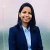 Jyoti Malik