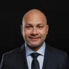 David Taumoepeau