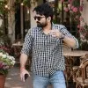 Gautam Gaur