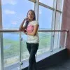 Tripti Pandey