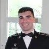 Andrew Ballarino
