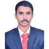 Edwin Samuvel