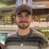 Blake Davis