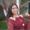 Saloni Badhiya