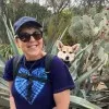 Cindy Spodek Dickey