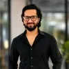 Swapnil Sharma