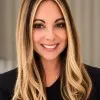 Marie Carla Torres