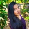 Reshma Devi
