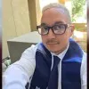 Fernando Sanchez