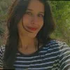 Rupika