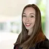 Kimberly Graulein