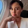 Goncagül Şahin