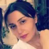 Diana Ghazinyan