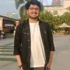 Lalit Tilwani