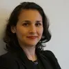 Amparo Betancourt