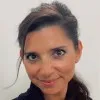 Agnes Skoraczewska