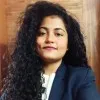 Kavita Chakrabortty