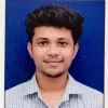 Nikhil Gharat