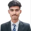 OMKAR Khedkar