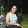 NAVYA