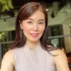 HuiFang Chen