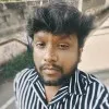 Ashok kumar