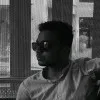 Muhammed Jalwan