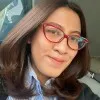 rahma