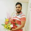 JITENDRA KUMAR SAMAL