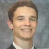 Jeffrey Shurts
