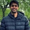 Meet Patel