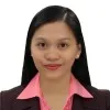 Dyna Oyao