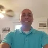 Jeffery Mattox