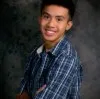 Aaron Pineda
