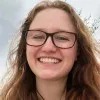Shayla Cymbaluk