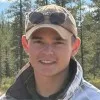Joshua Gericke