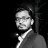 GOURAB DAS