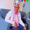 aicha dieng