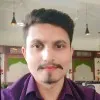 Rahul Galvadiya
