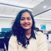 bhomma vanaja