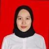 Annisa Fikri Ainur Rahmadani