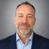 Gregory Kauffman