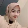 Nanda Fitria Rohani