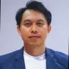 I Komang Aditya Saputra