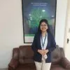 Janhavi Dass