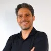Carlos Eduardo Valverde