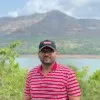 Akash kharat